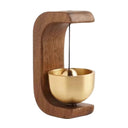  Walnut