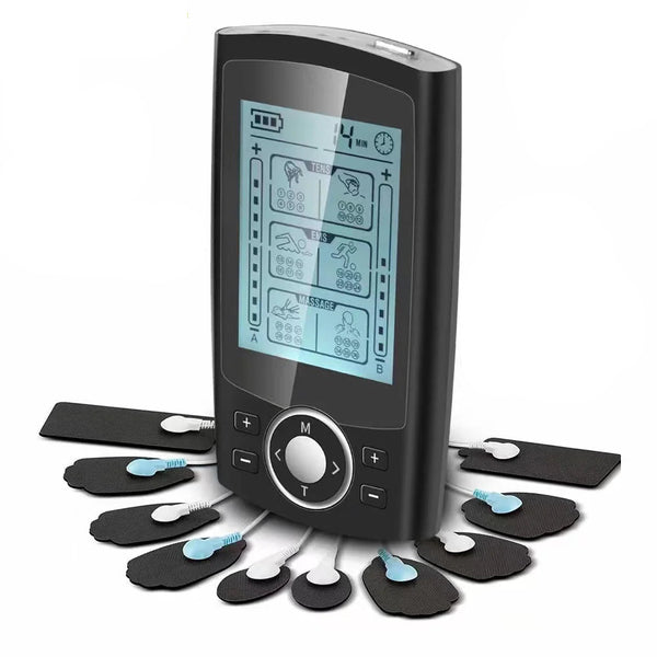 EMS Muscle Stimulator