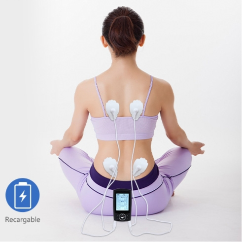 EMS Muscle Stimulator
